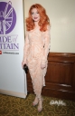 Имя файла=Pride_of_Britain_Awards_8_11_10_33.jpg
Размер файла=453КБ
Размеры=1790x2746
Дата=Март 06, 2012 Pride_of_Britain_Awards_8_11_10_33.jpg
