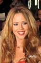 Pride_of_Britain_Awards_8_11_10_35.jpg