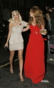 Pride_of_Britain_Awards_8_11_10_43.jpg