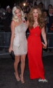 Pride_of_Britain_Awards_8_11_10_44.jpg