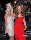 Имя файла=Pride_of_Britain_Awards_8_11_10_46.jpg
Размер файла=634КБ
Размеры=2200x2809
Дата=Март 06, 2012 Pride_of_Britain_Awards_8_11_10_46.jpg