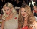 Имя файла=Pride_of_Britain_Awards_8_11_10_48.jpg
Размер файла=963КБ
Размеры=3000x2390
Дата=Март 06, 2012 Pride_of_Britain_Awards_8_11_10_48.jpg