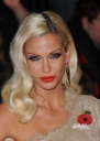 Pride_of_Britain_Awards_8_11_10_51.jpg