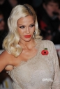 Pride_of_Britain_Awards_8_11_10_52.jpg