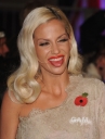 Pride_of_Britain_Awards_8_11_10_57.jpg