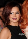 Имя файла=Pride_of_Britain_Awards_8_11_10_6.jpg
Размер файла=416КБ
Размеры=1790x2475
Дата=Март 06, 2012 Pride_of_Britain_Awards_8_11_10_6.jpg