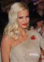 Pride_of_Britain_Awards_8_11_10_60.jpg