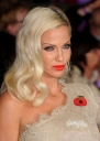 Имя файла=Pride_of_Britain_Awards_8_11_10_62.jpg
Размер файла=528КБ
Размеры=1790x2503
Дата=Март 06, 2012 Pride_of_Britain_Awards_8_11_10_62.jpg