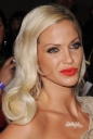 Pride_of_Britain_Awards_8_11_10_63.jpg