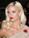 Pride_of_Britain_Awards_8_11_10_65.jpg