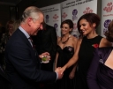 Pride_of_Britain_Awards_8_11_10_69.jpg