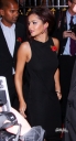 Имя файла=Pride_of_Britain_Awards_8_11_10_7.jpg
Размер файла=673КБ
Размеры=2200x4042
Дата=Март 06, 2012 Pride_of_Britain_Awards_8_11_10_7.jpg