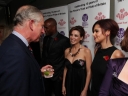 Pride_of_Britain_Awards_8_11_10_70.jpg