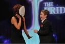 Имя файла=Pride_of_Britain_Awards_8_11_10_72.jpg
Размер файла=113КБ
Размеры=588x396
Дата=Март 06, 2012 Pride_of_Britain_Awards_8_11_10_72.jpg