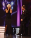 Pride_of_Britain_Awards_8_11_10_75.jpg