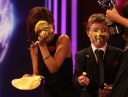 Имя файла=Pride_of_Britain_Awards_8_11_10_77.jpg
Размер файла=80КБ
Размеры=450x342
Дата=Март 06, 2012 Pride_of_Britain_Awards_8_11_10_77.jpg