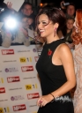 Имя файла=Pride_of_Britain_Awards_8_11_10_8.jpg
Размер файла=334КБ
Размеры=1790x2441
Дата=Март 06, 2012 Pride_of_Britain_Awards_8_11_10_8.jpg