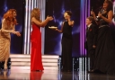Pride_of_Britain_Awards_8_11_10_80.jpg