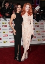 Имя файла=Pride_of_Britain_Awards_8_11_10_81.jpg
Размер файла=110КБ
Размеры=362x512
Дата=Март 06, 2012 Pride_of_Britain_Awards_8_11_10_81.jpg