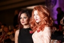 Pride_of_Britain_Awards_8_11_10_83.jpg