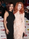 Имя файла=Pride_of_Britain_Awards_8_11_10_84.jpg
Размер файла=106КБ
Размеры=389x512
Дата=Март 06, 2012 Pride_of_Britain_Awards_8_11_10_84.jpg