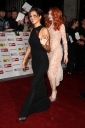 Pride_of_Britain_Awards_8_11_10_85.jpg