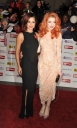 Имя файла=Pride_of_Britain_Awards_8_11_10_86.jpg
Размер файла=169КБ
Размеры=361x594
Дата=Март 06, 2012 Pride_of_Britain_Awards_8_11_10_86.jpg