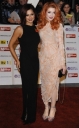 Имя файла=Pride_of_Britain_Awards_8_11_10_87.jpg
Размер файла=91КБ
Размеры=297x480
Дата=Март 06, 2012 Pride_of_Britain_Awards_8_11_10_87.jpg