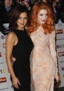 Имя файла=Pride_of_Britain_Awards_8_11_10_89.jpg
Размер файла=98КБ
Размеры=343x480
Дата=Март 06, 2012 Pride_of_Britain_Awards_8_11_10_89.jpg