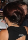 Pride_of_Britain_Awards_8_11_10_9.jpg