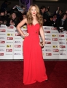 Pride_of_Britain_Awards_8_11_10_90.jpg