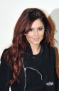 Cheryl_and_Nicola_leaving_X_Factor_rehearsals_12_11_10_1.jpg