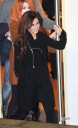Cheryl_and_Nicola_leaving_X_Factor_rehearsals_12_11_10_10.jpg