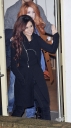 Cheryl_and_Nicola_leaving_X_Factor_rehearsals_12_11_10_11.jpg