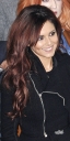Cheryl_and_Nicola_leaving_X_Factor_rehearsals_12_11_10_12.jpg