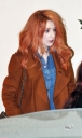 Cheryl_and_Nicola_leaving_X_Factor_rehearsals_12_11_10_14.jpg