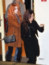 Cheryl_and_Nicola_leaving_X_Factor_rehearsals_12_11_10_17.jpg