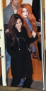 Cheryl_and_Nicola_leaving_X_Factor_rehearsals_12_11_10_18.jpg