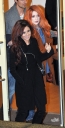 Cheryl_and_Nicola_leaving_X_Factor_rehearsals_12_11_10_19.jpg