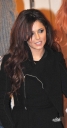 Cheryl_and_Nicola_leaving_X_Factor_rehearsals_12_11_10_7.jpg