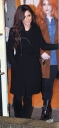 Cheryl_and_Nicola_leaving_X_Factor_rehearsals_12_11_10_9.jpg