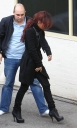 Cheryl_arrives_at_The_X_Factor_rehearsal_studios_12_11_10_1.jpg
