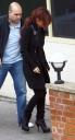 Cheryl_arrives_at_The_X_Factor_rehearsal_studios_12_11_10_3.jpg