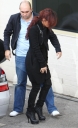 Cheryl_arrives_at_The_X_Factor_rehearsal_studios_12_11_10_4.jpg