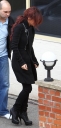 Cheryl_arrives_at_The_X_Factor_rehearsal_studios_12_11_10_6.jpg
