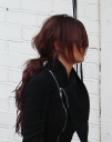 Cheryl_arrives_at_The_X_Factor_rehearsal_studios_12_11_10_7.jpg