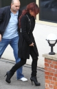 Cheryl_arrives_at_The_X_Factor_rehearsal_studios_12_11_10_8.jpg