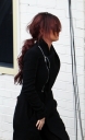 Cheryl_arrives_at_The_X_Factor_rehearsal_studios_12_11_10_9.jpg