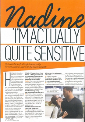 More_Magazine_15_11_10_2.jpg