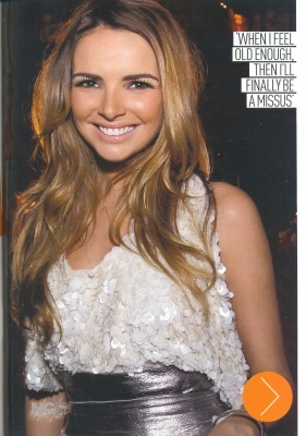 More_Magazine_15_11_10_3.jpg